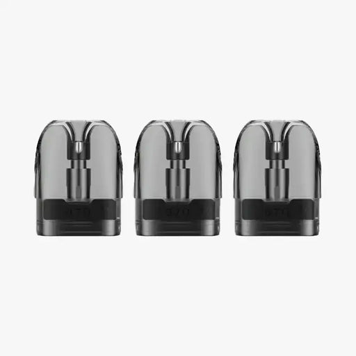 Voopoo-Argus-Replacement-Pods-0.7ohms