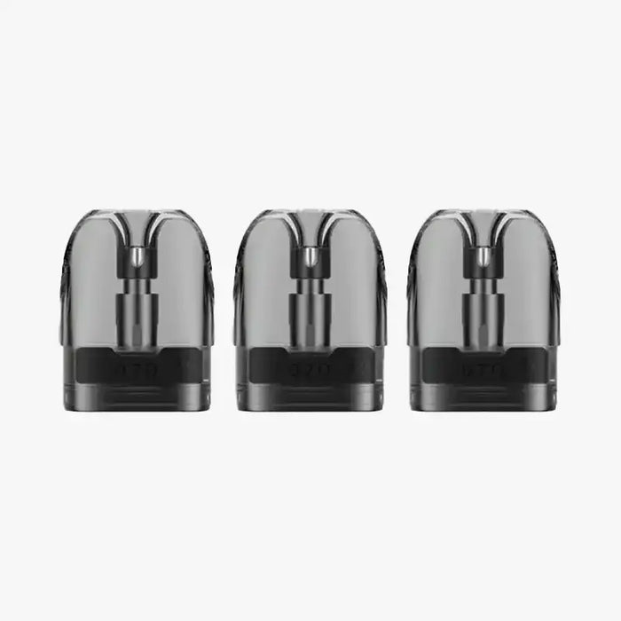 Voopoo-Argus-Replacement-Pods-0.7ohms