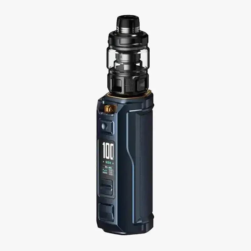 Voopoo-Argus-XT-Kit-100W-Blue