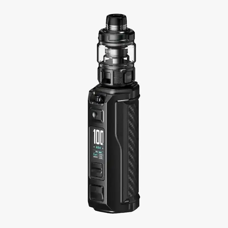 Voopoo-Argus-XT-Kit-100W-Carbon-Fiber