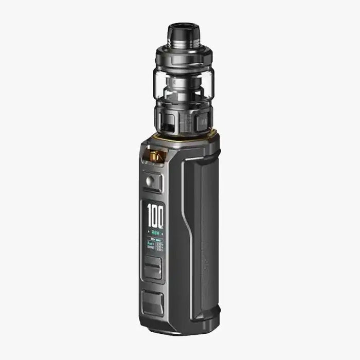 Voopoo-Argus-XT-Kit-100W-Graphite