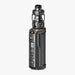 Voopoo-Argus-XT-Kit-100W-Graphite