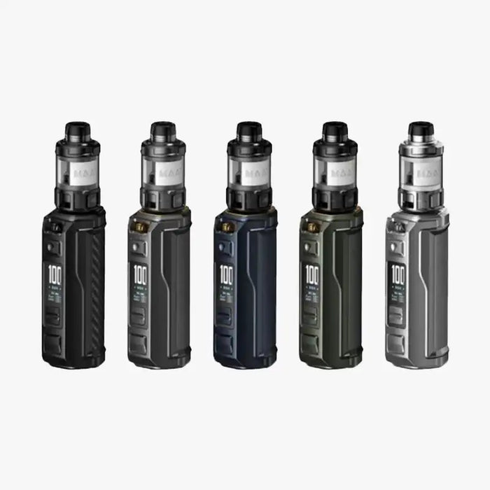 Voopoo-Argus-XT-Kit-100W