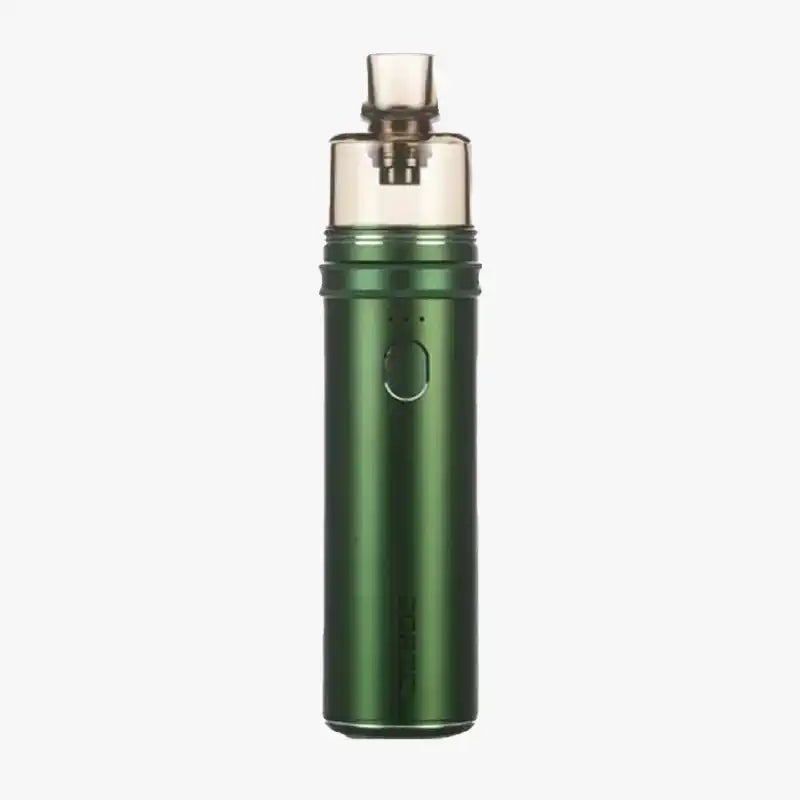 Voopoo-Doric-60-Pod-Vape-Kit-Olive-Green