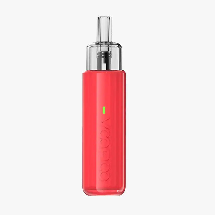 Voopoo-Doric-Q-Pod-Vape-Kit-Begonia-Red