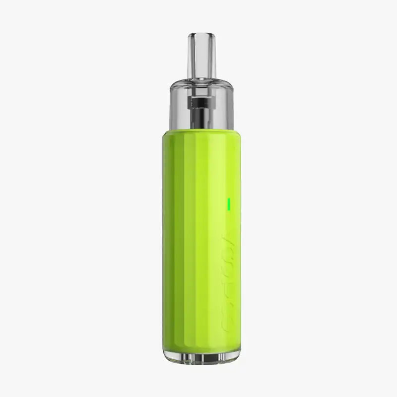 Voopoo-Doric-Q-Pod-Vape-Kit-Chartreus-Yellow