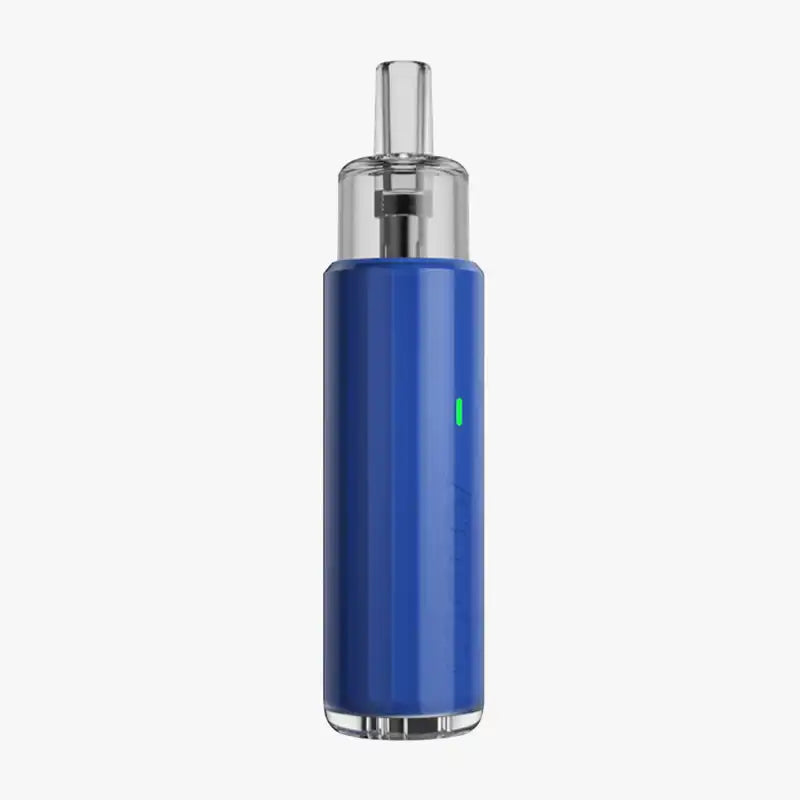 Voopoo-Doric-Q-Pod-Vape-Kit-Navy-Blue