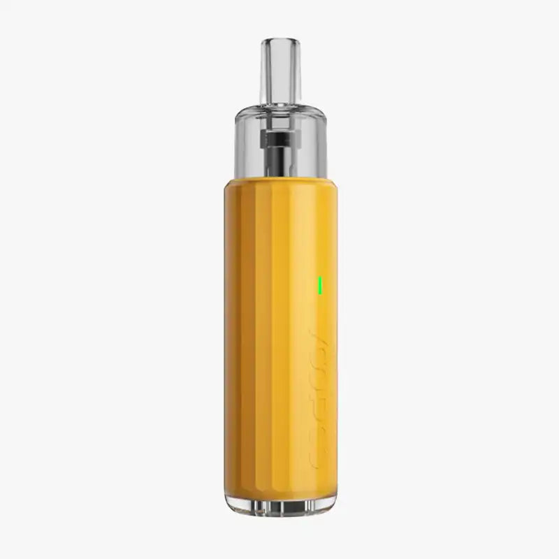 Voopoo-Doric-Q-Pod-Vape-Kit-Primrose-Yellow