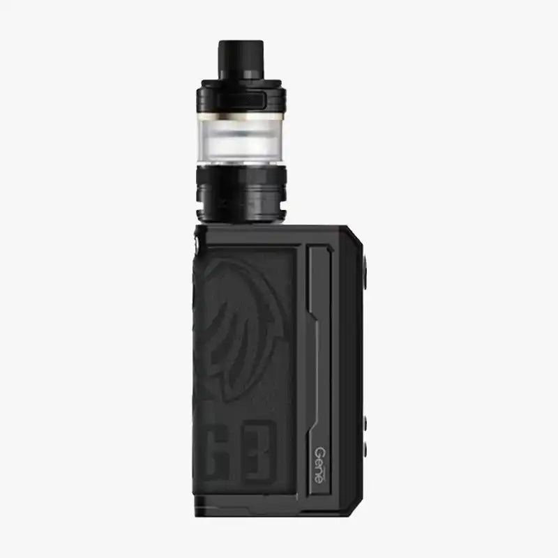 Voopoo-Drag-3-TPP-X-Version-Kit-Black