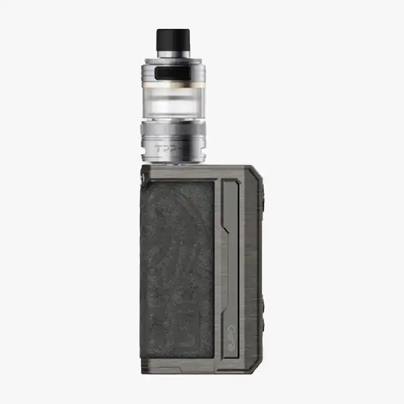 Voopoo-Drag-3-TPP-X-Version-Kit-Eagle-Grey