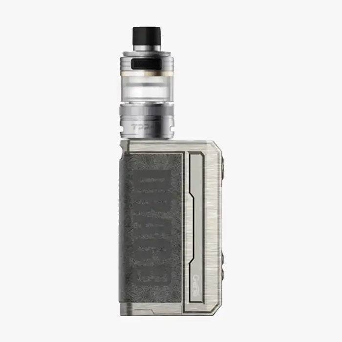 Voopoo-Drag-3-TPP-X-Version-Kit-Grey