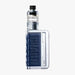 Voopoo-Drag-3-TPP-X-Version-Kit-Silver-Dream-Blue