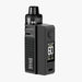 Voopoo-Drag-E60-Vape-Kit-Black