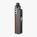 Voopoo-Drag-H80S-Pod-Vape-Kit-Brown