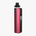 Voopoo-Drag-H80S-Pod-Vape-Kit-Plum-Red