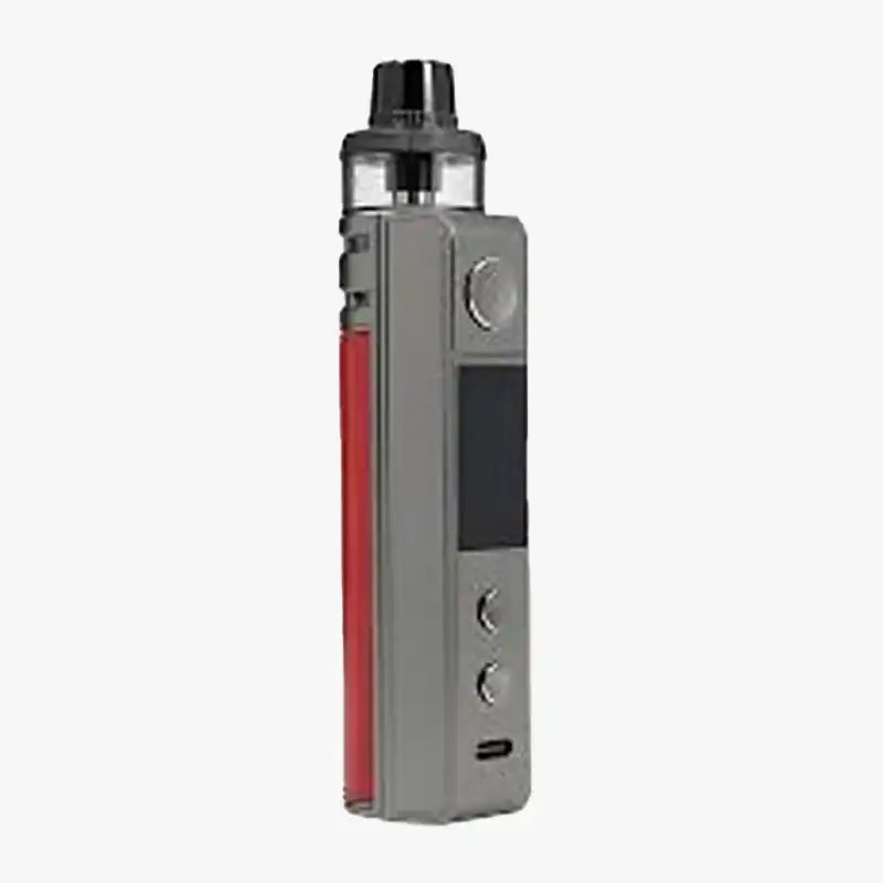 Voopoo-Drag-H80S-Pod-Vape-Kit-Red