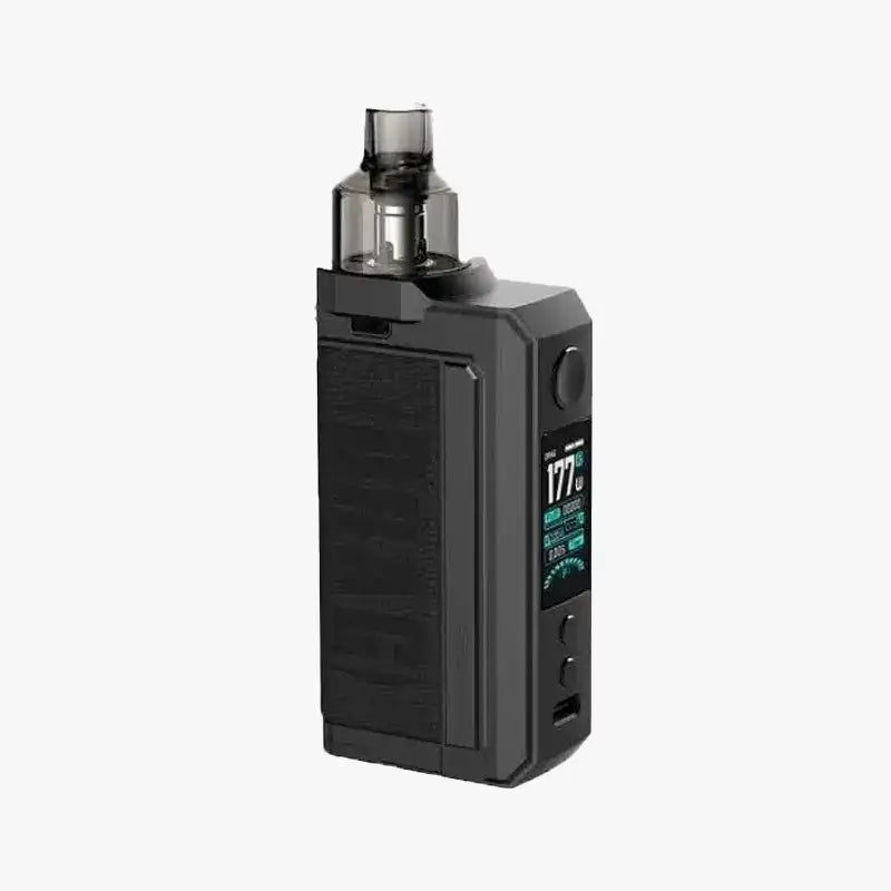 Voopoo Drag Max Pod Kit Classic