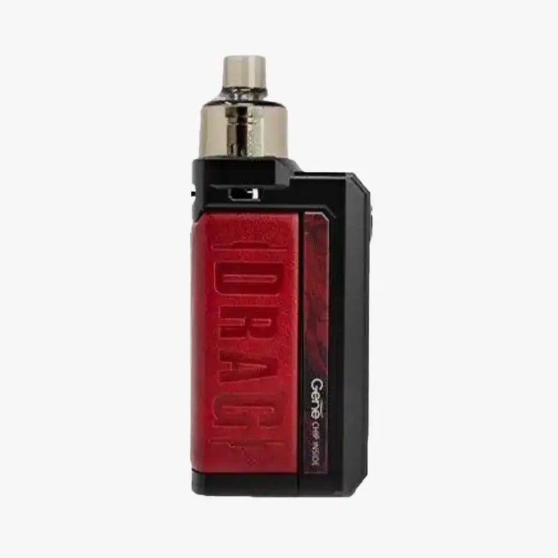 Voopoo Drag Max Pod Kit Marsala