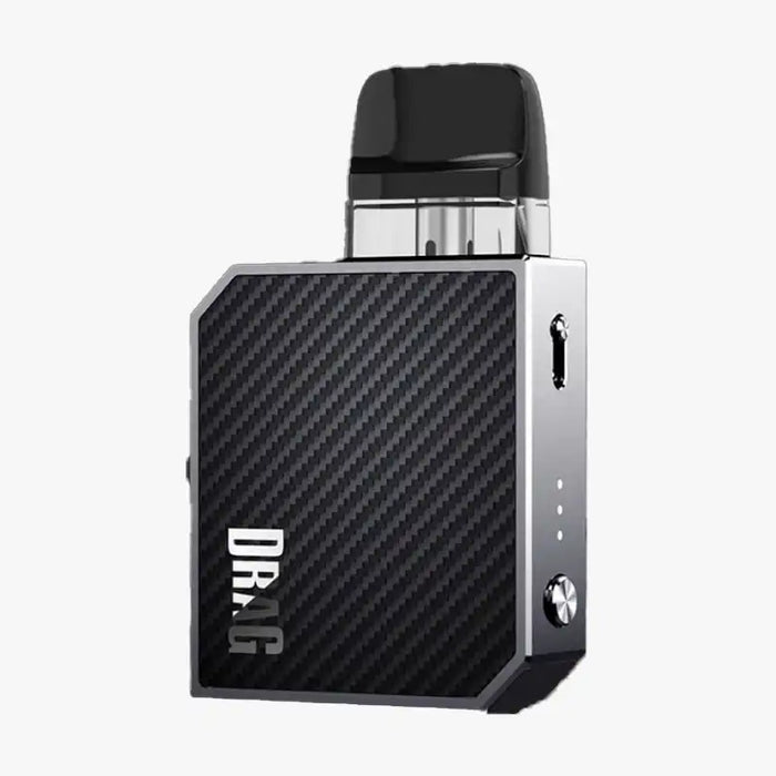 Voopoo-Drag-Nano-2-Vape-Kit-Carbon-Fiber