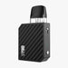 Voopoo-Drag-Nano-2-Vape-Kit-Classic-Black