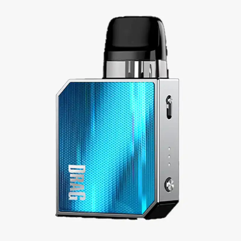 Voopoo-Drag-Nano-2-Vape-Kit-Power-Blue