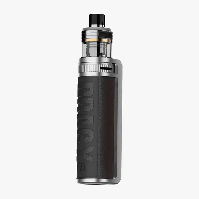 Voopoo-Drag-X-Pro-Pod-Vape-Kit-Grey