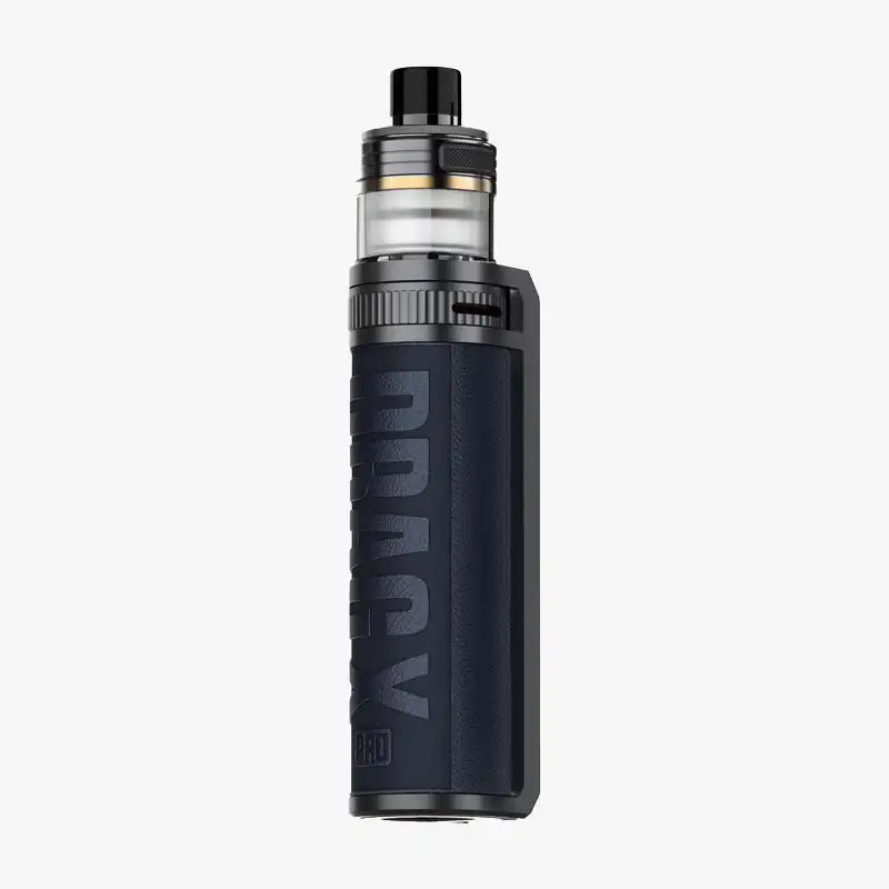 Voopoo-Drag-X-Pro-Pod-Vape-Kit-Sapphire-Blue