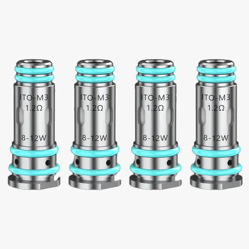 Voopoo-ITO-M2-M3-Replacement-Coils