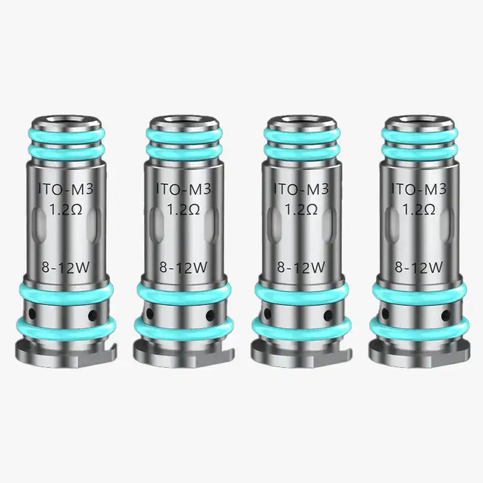 Voopoo-ITO-M2-M3-Replacement-Coils