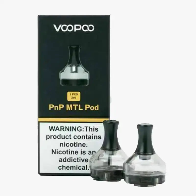 Voopoo-PNP-MTL-Replacement-Pods