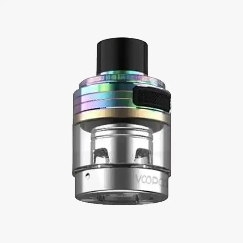 Voopoo-TPP-X-Replacement-Pod-XL-Rainbow