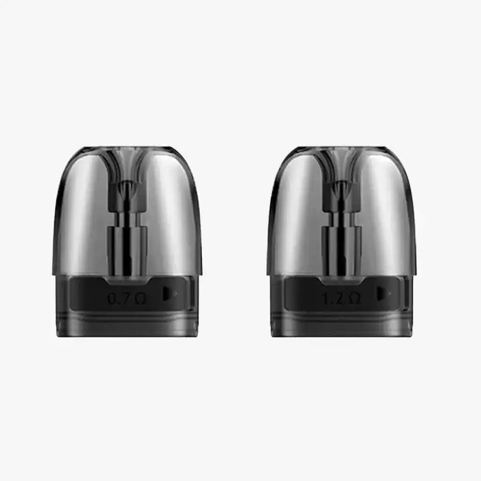Voopoo VMATE V2 Replacement Pod | Only 4.49 Voopoo VMATE V2 Replacement Pod | Only 4.49