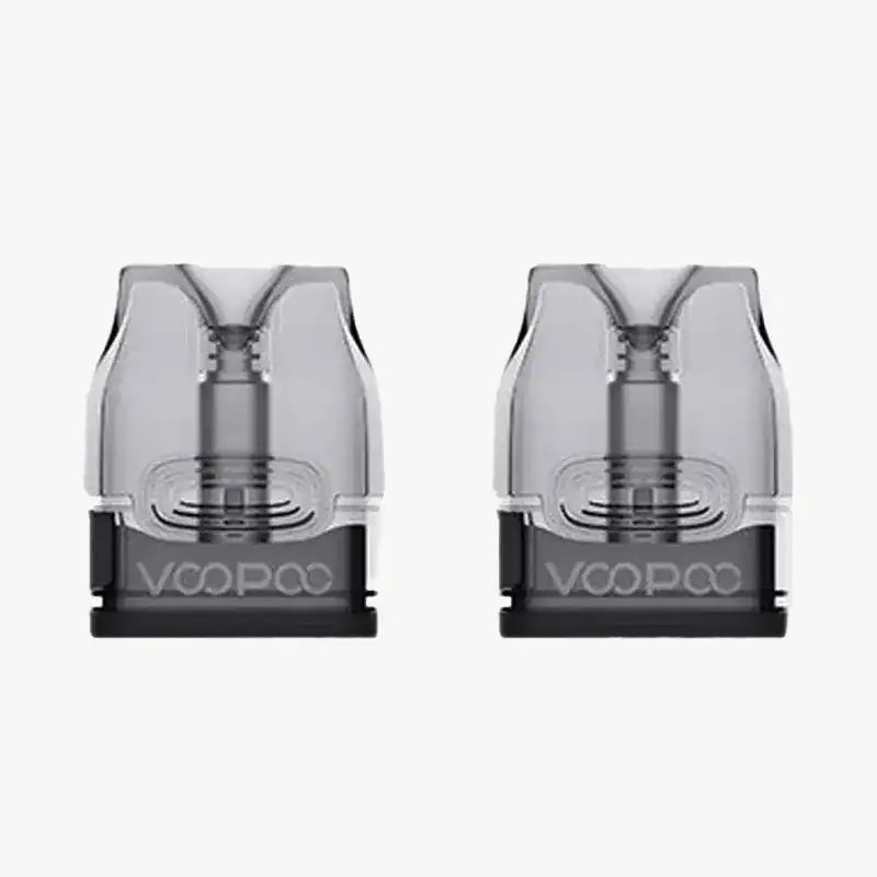 Voopoo-VMATE-V2-Replacement-Pod-0.7-Ohms