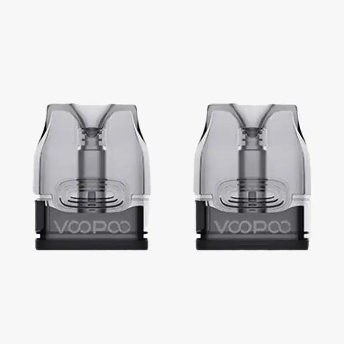 Voopoo-VMATE-V2-Replacement-Pod-0.7-Ohms