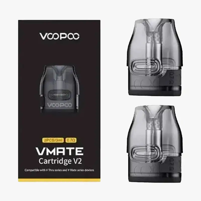 Voopoo-VMATE-V2-Replacement-Pod