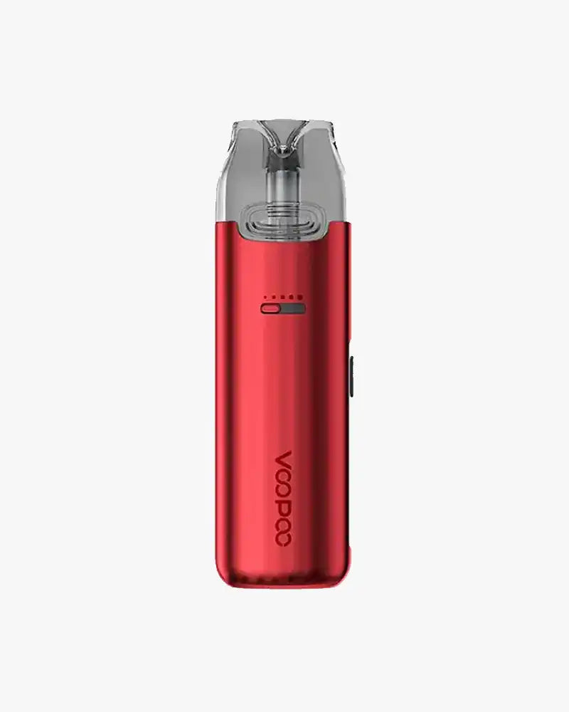 Voopoo VMate Pro Pod Kit Red