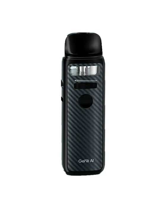 Voopoo Vinci 3 50W Pod Mod Kit Carbon Fiber  Black