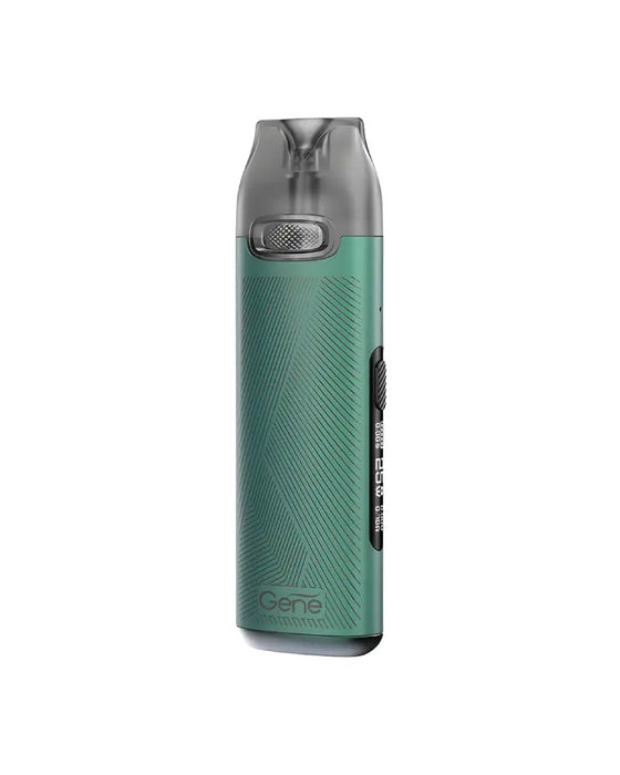 Voopoo Vthru Pro 25W Pod Kit Green