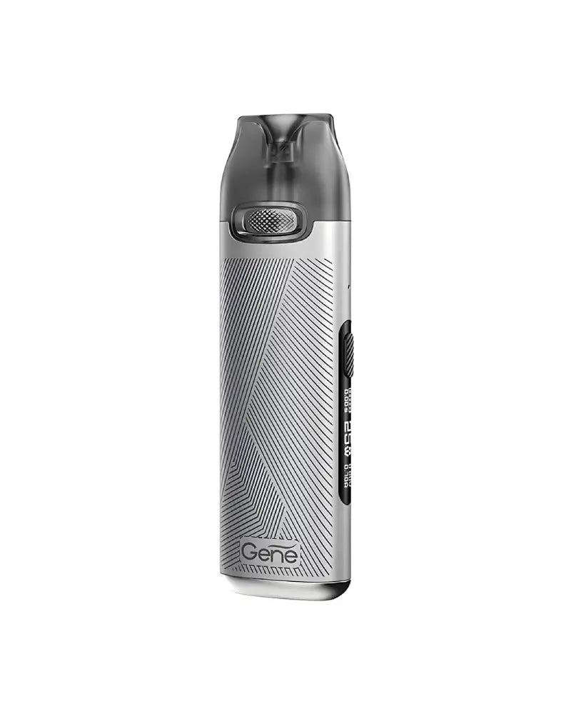 Voopoo Vthru Pro 25W Pod Kit Silver