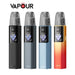 Voopoo Argus G4 Pod Kit - Vapour Deal