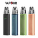 Voopoo Argus Z3 Pod Vape Kit Vapour Deal LTD