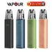 Voopoo Argus Z3 Pod Vape Kit with Free Argus Multi Ohm Pod