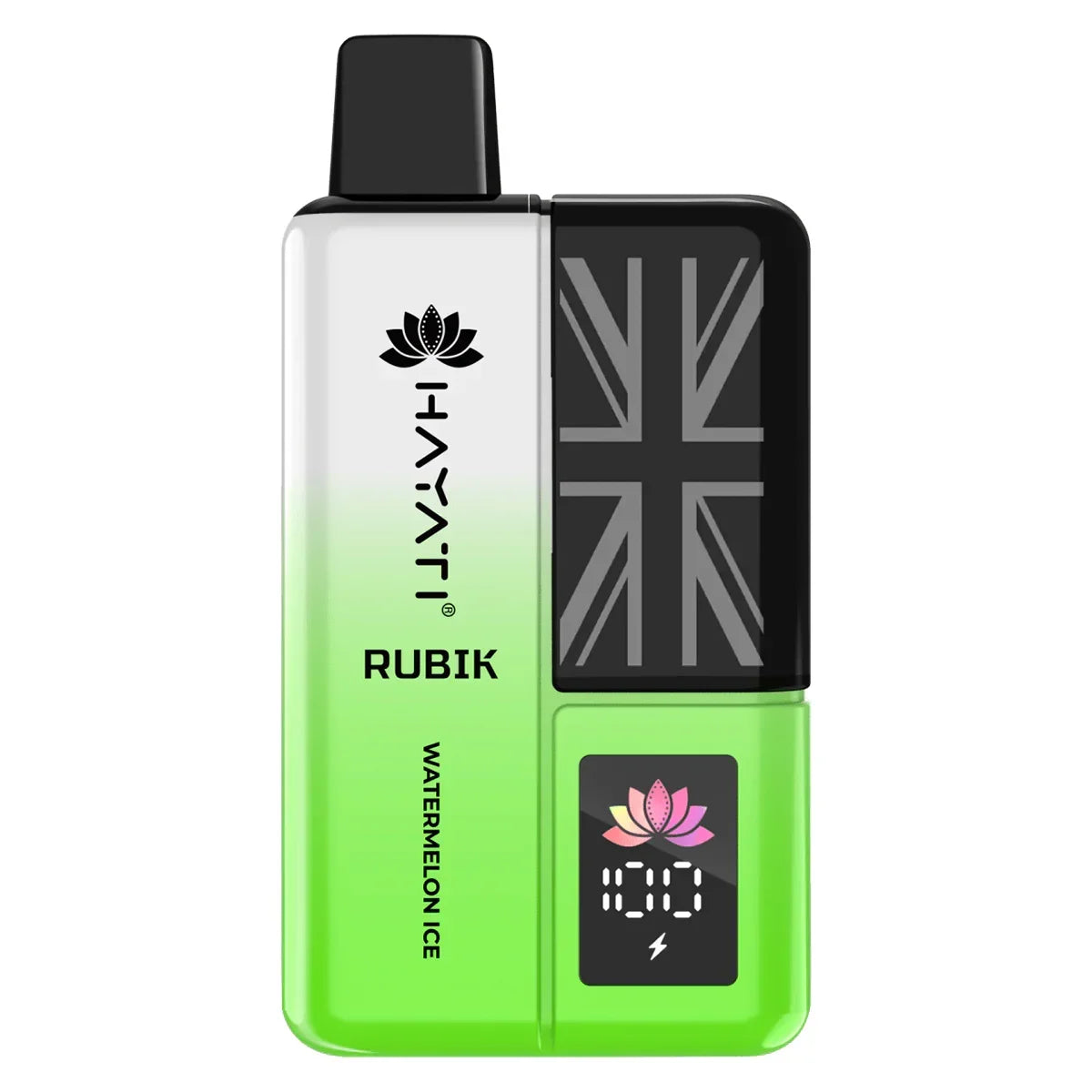 disposable phone vape a vape “smartphone”?: let’s explore!!