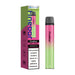 Watermelon Ice Hayati Finebar 1000 Puffs Prefilled Pod Kit - Vapour Deal LTD