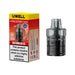 Watermelon Ice Uwell Viscore Neo 6K Refill Pods