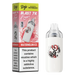 Watermelon Ice Vaporesso Dojo Blast 7K Fresh Pod Kit