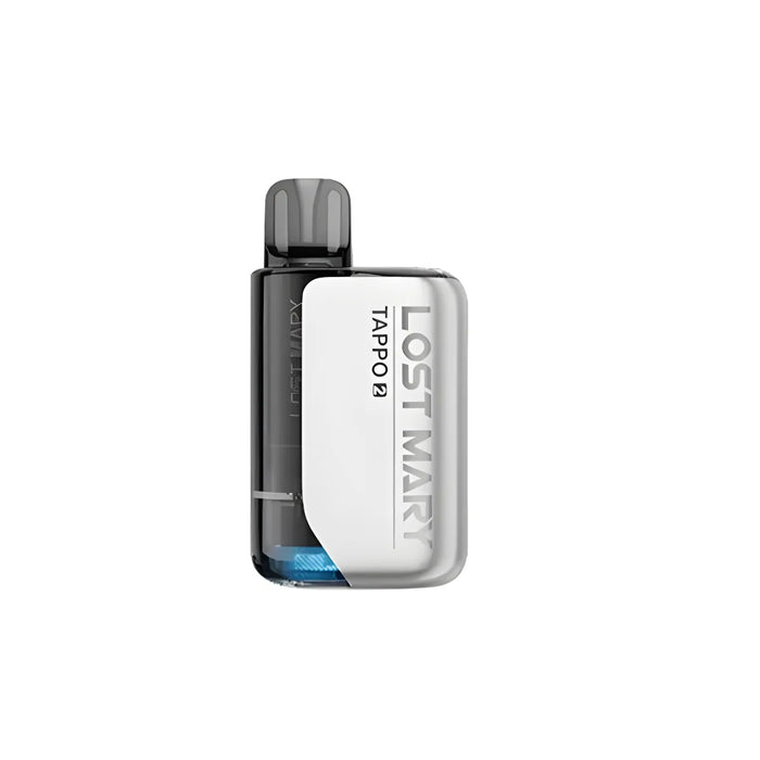 Watermelon Lost Mary Tappo 2 Pod Kit 