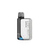 Watermelon Lost Mary Tappo 2 Pod Kit 