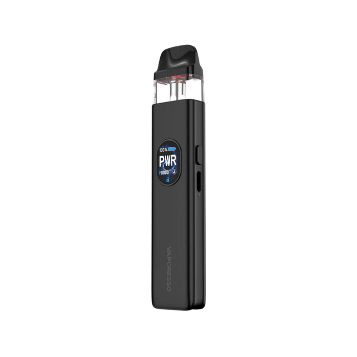 Vaporesso Xros 5 Vape Kit