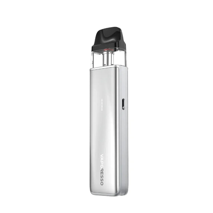 Vaporesso Xros 5 Mini Vape Kit